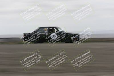 media/May-04-2025-BMW Club of San Diego (Sun) [[f50409f436]]/A group/Turn7/